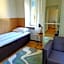 Hotel Hotwagner