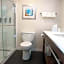 Four Points by Sheraton Wakefield Boston Hotel & Conference Center
