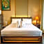Villa & Family Hotel Gradia 2