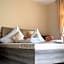 Pension Goldenes Vogtland