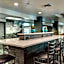 Comfort Inn & Suites Post Falls - Coeur dAlene West
