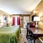 Quality Inn Bessemer I-20 exit 108