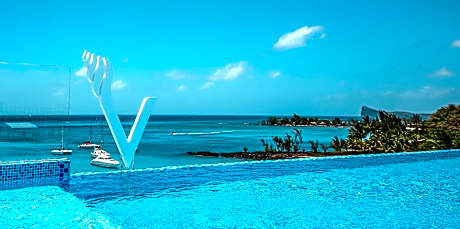 Ocean V Hotel