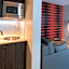 Suites & Hotel Helzear Champs-Elysees
