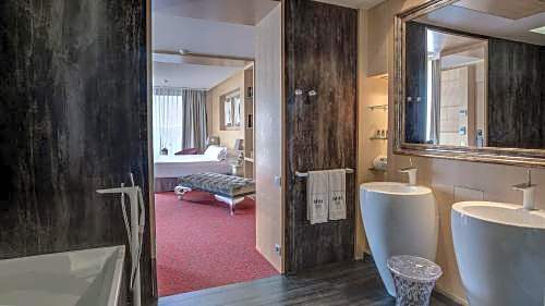 MIM Sitges Member of Melia Collection