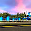 SPOT X Hotel Tampa - Wesley Chapel by The Red Collection