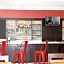 Holiday Inn Salina By IHG