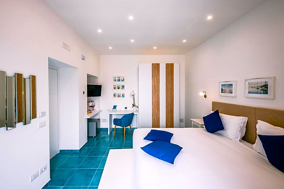 Casa Dolce Casa Ravello