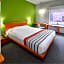 City Express Junior by Marriott Guadalajara Periférico Sur