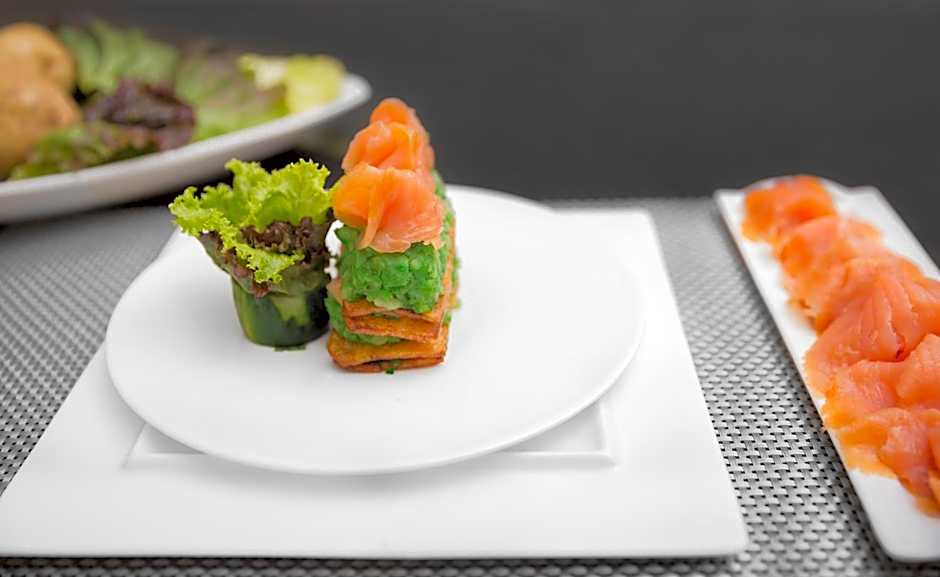 Golden Tulip Addis Ababa