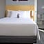 Ibis Hermosillo