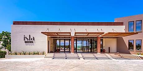 Aulus Chania Resort, Curio Collection by Hilton - Alojamientos en CRETA