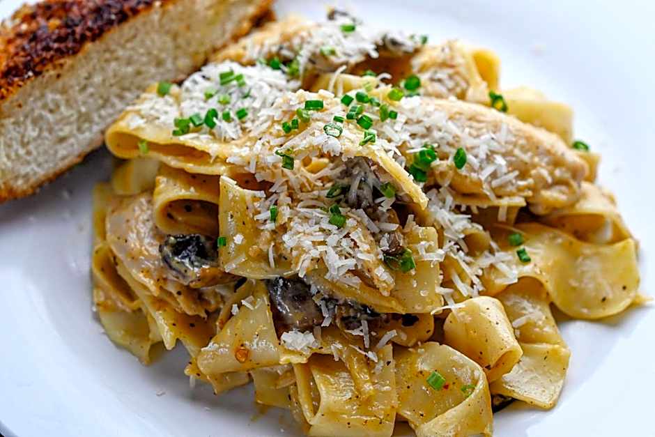 Courtyard by Marriott St. John's Newfoundland