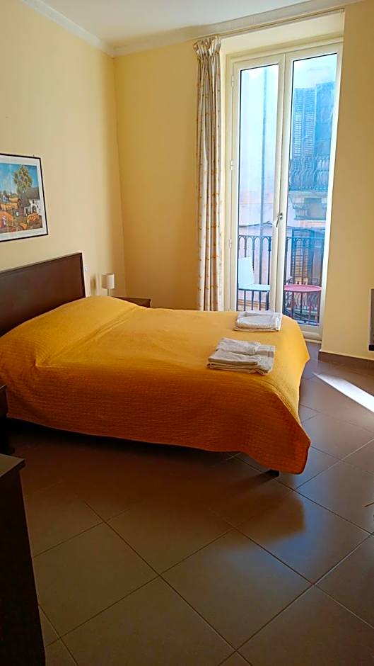 B&B Vivaldi