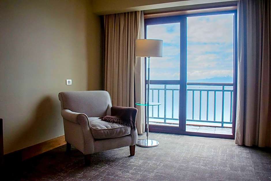 Radisson Hotel Puerto Varas