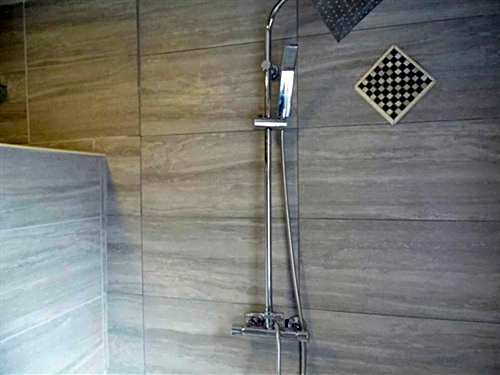 Budget Hayat express hotel