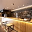 Tosei Hotel & Seminar Makuhari