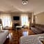 B&B Residenza Leonardo