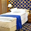 Hotel Central