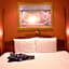 The Carisbrooke Inn