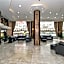 Kuran Hotel International