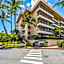 Modern Maui Escape | Walk to Beach + Pools