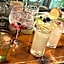 The Farmers Kitchen Hotel