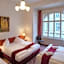 HPA Hotel Andreas