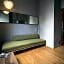 Don Jacinto B&B