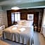 Hotel Bouda Helena