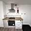 Premier Studios Nottingham - Tring Vale