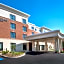 Courtyard by Marriott Hershey Chocolate Avenue