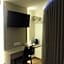 Hotel Orkid Inn