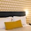 Selinunte Boutique Hotel