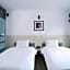 Siamgrand Hotel
