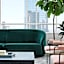 The Luxury Collection Hotel Manhattan Midtown