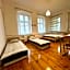 Lilia House