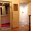 Hotel Calvaire