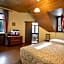 Hotel Salegg