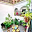 Riad Sijane