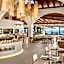 Bahia Principe Escape Tenerife - Adults Only - Newly Renovated!