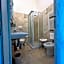 Hotel Bagni Lido