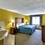 Quality Inn & Suites Grand Prairie South
