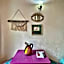 La Etelvina Suites