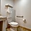 Memora Hotel & Villas Chapala