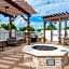 Country Inn & Suites by Radisson, Port Canaveral, FL