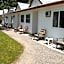 Saco River Motor Lodge & Suites