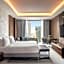 Novotel Riyadh Sahafa