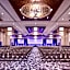 Hyatt Regency Minneapolis