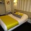 Sure Hotel by Best Western Angouleme